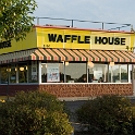 Waffle House Montville Duchek 5589
